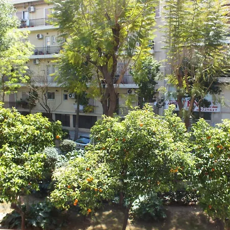 μια ρετρό γωνιά στην ακρόπολη, 5 λεπτά απ' το μετρό